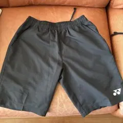 じあかママ様 リクエスト 2点 まとめ商品