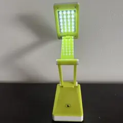 Item thumbnail for item d0658cec-ad63-4254-8254-182074b6a961