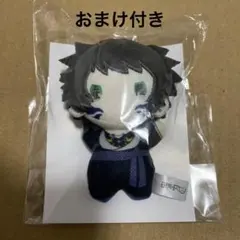 Item thumbnail for item ac056555-0eb8-4ba8-962a-769738c0e911