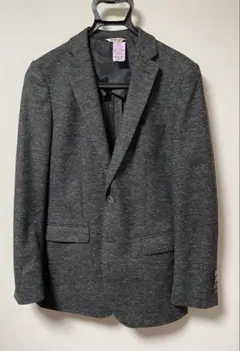 renoma HOMME ジャケットのサムネイル