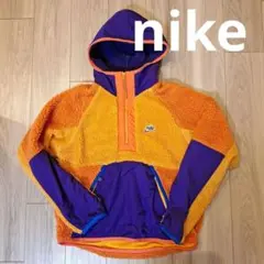 Item thumbnail for item d6653777-6d14-4e3b-8c47-92041ca8e9e5