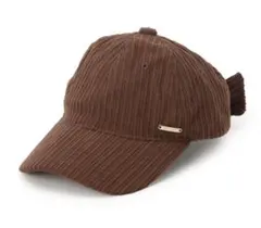 Item thumbnail for item 7b3f813f-4af3-48d6-b7dc-2129a7890b2f