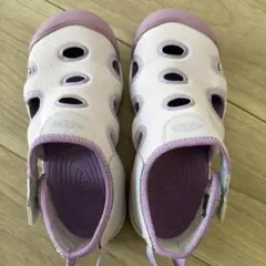 KEEN 20cm