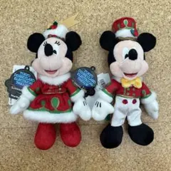 Item thumbnail for item 2a721017-3ad0-48ca-898a-399399f4abc3