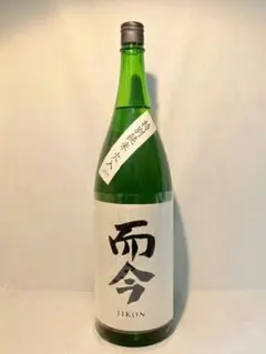 超希少】福山雅治 番組企画制作 プレミアム焼酎「魂の芋 福山」（未