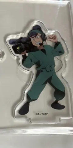 ❤︎様 リクエスト 2点 まとめ商品