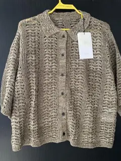 Item thumbnail for item 7f479e3a-9274-42ea-8fee-55ab2f1c9d33