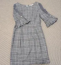 アプワイザーリッシェ ワンピース