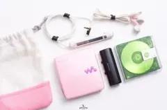 Item thumbnail for item 68c4eb7c-6d3f-443b-b09c-204bdd92bc51