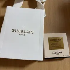 GUERLAIN メテオリット コンパクト 01 フェイスパウダーのサムネイル