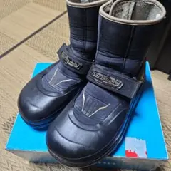 Item thumbnail for item d326c965-0737-47c5-872a-7004ece47123