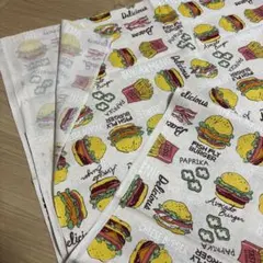 Item thumbnail for item 13d28251-f8b5-4211-bba1-ca942c674fee