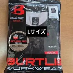 バートル スウェット