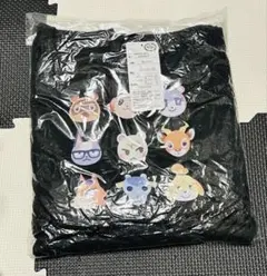 2026年最新】あつ森パーカーの人気アイテム - メルカリ