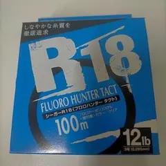 Item thumbnail for item 75c518a7-78e8-4dc8-9773-ee77d028ba75