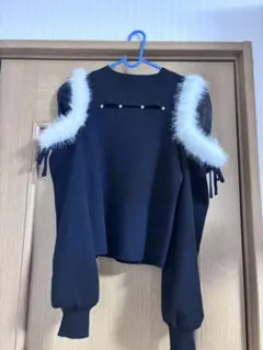 Item thumbnail for item 8e93ae12-491f-4801-93ea-d0236d81ccc4