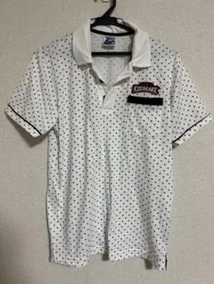 Item thumbnail for item 793b30f9-dcb5-4c26-a0f3-2595bedcb0c4