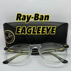 Item thumbnail for item fc22c418-39de-4b01-8b0d-201a65adfcd9