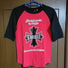 Item thumbnail for item 74d32bdc-a514-45eb-ac15-2e2c1378003d