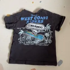 Item thumbnail for item c8f11787-60a6-4da1-b967-612efdbdd5c5