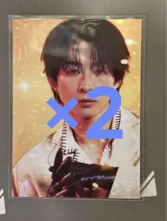 Item thumbnail for item e2b39251-a386-4b37-a9d4-ae99d45c4402