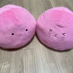 Item thumbnail for item e352e33b-917b-4b4b-bfff-bba92fc00467