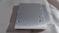 Item thumbnail for item 6049d322-c97e-4a08-ba10-ca3855bb2878