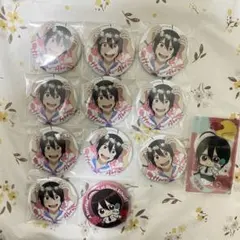 2026年最新】安倍晴明の人気アイテム - メルカリ