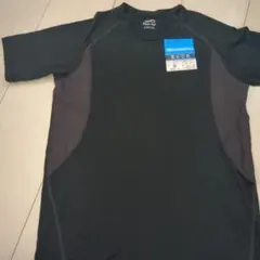 メンズ　Tシャツ　アイスアーマー