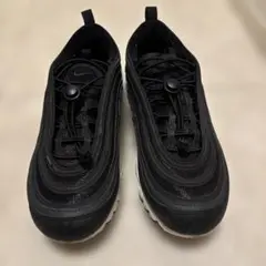NIKE AIR MAX 97 AIR MAX PLUS エアマックス97