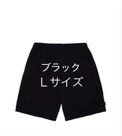 定価：25,300円 everyone seaside shorts ennoyのサムネイル