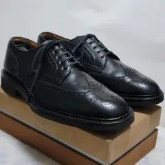 リーガル ジオックス フルブローグのサムネイル