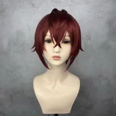 チャイ様 ウィッグオーダー確認ページ - メルカリ