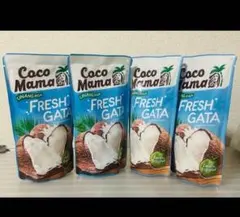 Item thumbnail for item 6966ca1e-82e9-4556-8228-ed2ee64287a7