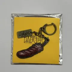 ミセスグリーンアップル バベルの塔 ランダムガチャ キーホルダーC 羽 大森元貴