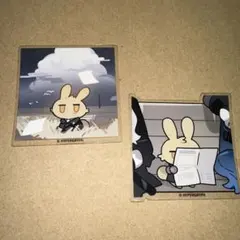 メルカリ