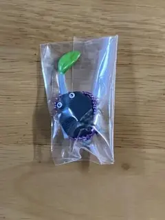 ピクミン マスコット&フルーツグミ2 岩ピクミン