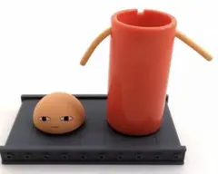 Item thumbnail for item 651e8700-4a94-499d-9e08-35b9e8de2b9e