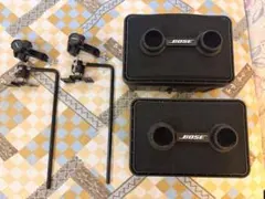 2026年最新】bose 101MMGの人気アイテム - メルカリ