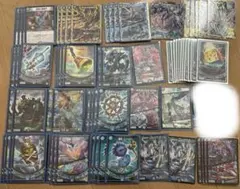 2026年最新】魔導具 青黒の人気アイテム - メルカリ