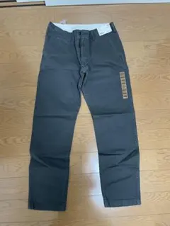 Item thumbnail for item aa2c9bbe-d678-4eec-9938-0bdd28df7a20