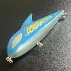 グランダー武蔵 キングオルカイザー 4種類セット 限定カラー有り