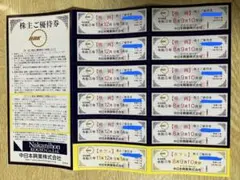 2026年最新】優待 中日本興業の人気アイテム - メルカリ