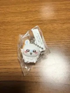 くら寿司 びっくらポン フィギュア　モモンガ