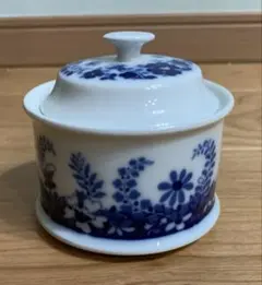 Item thumbnail for item 6d07b18f-414c-4cbe-9cf2-6bb2b769cbd1