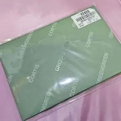 CORTIS ウィバース盤 新品未開封 アルバム2形態 セット weverse - メルカリ