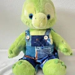 2026年最新】オルメルのコスチュームの人気アイテム - メルカリ