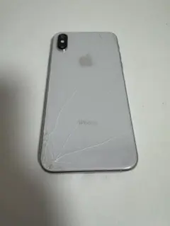 2026年最新】iphonexs ジャンクの人気アイテム - メルカリ