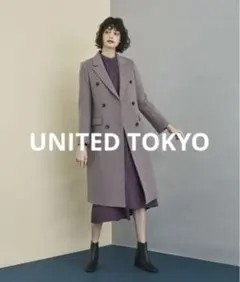 UNITED TOKYO