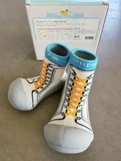 Item thumbnail for item 8ebe8965-faa8-4e27-b5c1-67f048d60934